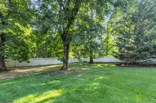 87 Peachtree Rd, Bernards Township, NJ 07920 - Photo 43