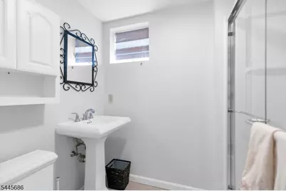 87 Peachtree Rd, Bernards Township, NJ 07920 - Photo 35