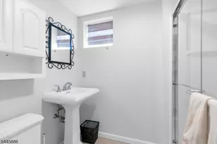 87 Peachtree Rd, Bernards Township, NJ 07920 - Photo 35