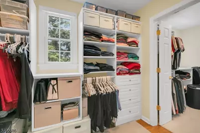 87 Peachtree Rd, Bernards Township, NJ 07920 - Photo 23