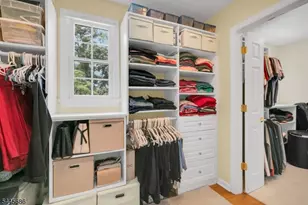 87 Peachtree Rd, Bernards Township, NJ 07920 - Photo 23