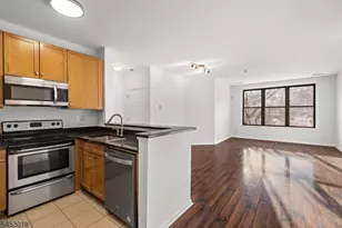 24 Ave at Port Imperial, West New York, NJ 07093 - Photo 9