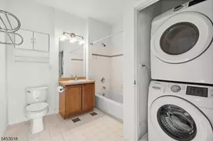 24 Ave at Port Imperial, West New York, NJ 07093 - Photo 15
