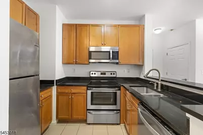 24 Ave At Port Imperial, West New York, NJ 07093 - Photo 7