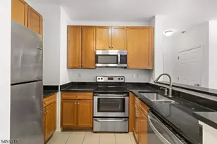 24 Ave at Port Imperial, West New York, NJ 07093 - Photo 7
