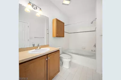 24 Ave At Port Imperial, West New York, NJ 07093 - Photo 13