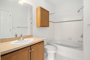 24 Ave at Port Imperial, West New York, NJ 07093 - Photo 13