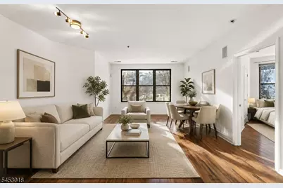 24 Ave At Port Imperial, West New York, NJ 07093 - Photo 3