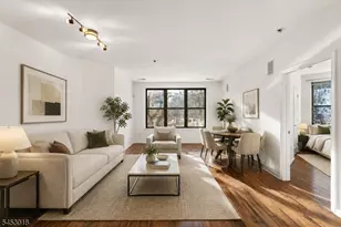 24 Ave at Port Imperial, West New York, NJ 07093 - Photo 3