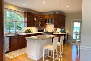 2 Glencree Ln, Clinton Township, NJ 08833 - Photo 5