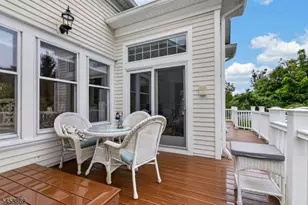 2 Glencree Ln, Clinton Township, NJ 08833 - Photo 9