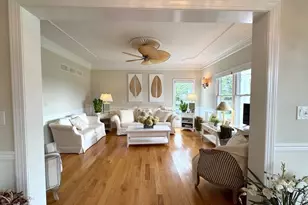 2 Glencree Ln, Clinton Township, NJ 08833 - Photo 13