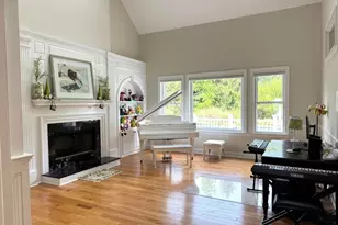 2 Glencree Ln, Clinton Township, NJ 08833 - Photo 17