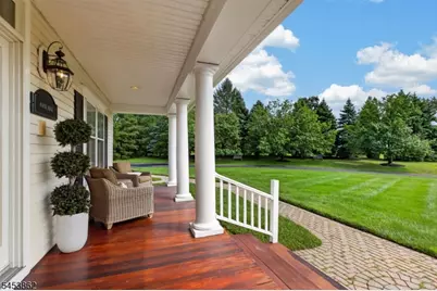 2 Glencree Ln, Clinton Township, NJ 08833 - Photo 25