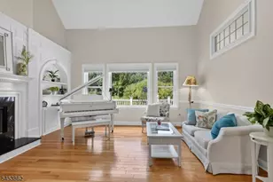 2 Glencree Ln, Clinton Township, NJ 08833 - Photo 23