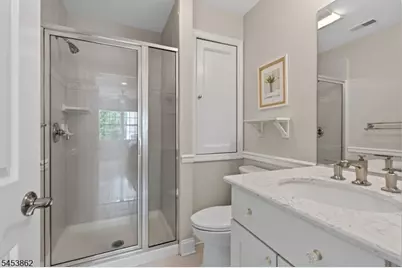 2 Glencree Ln, Clinton Township, NJ 08833 - Photo 21
