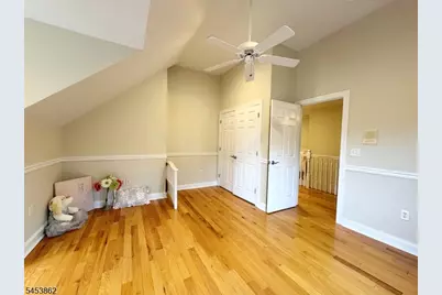 2 Glencree Ln, Clinton Township, NJ 08833 - Photo 25