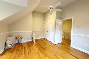 2 Glencree Ln, Clinton Township, NJ 08833 - Photo 25