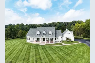 2 Glencree Ln, Clinton Township, NJ 08833 - Photo 31