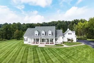 2 Glencree Ln, Clinton Township, NJ 08833 - Photo 31