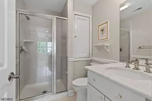 2 Glencree Ln, Clinton Township, NJ 08833 - Photo 27