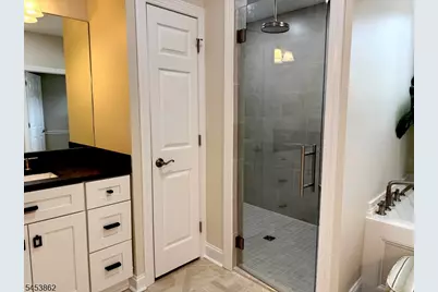 2 Glencree Ln, Clinton Township, NJ 08833 - Photo 23