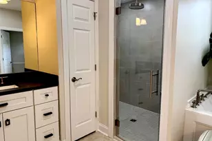2 Glencree Ln, Clinton Township, NJ 08833 - Photo 23