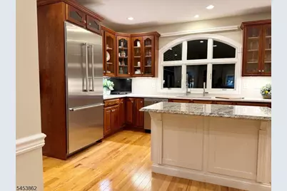 2 Glencree Ln, Clinton Township, NJ 08833 - Photo 7