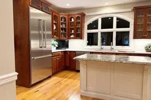 2 Glencree Ln, Clinton Township, NJ 08833 - Photo 7
