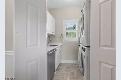 2 Glencree Ln, Clinton Township, NJ 08833 - Photo 19