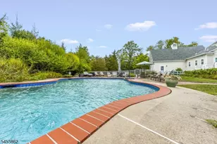 2 Glencree Ln, Clinton Township, NJ 08833 - Photo 31