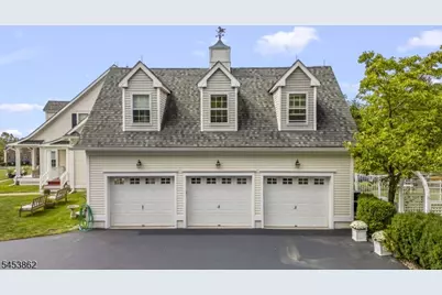 2 Glencree Ln, Clinton Township, NJ 08833 - Photo 29