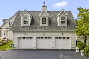 2 Glencree Ln, Clinton Township, NJ 08833 - Photo 29