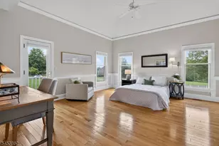 2 Glencree Ln, Clinton Township, NJ 08833 - Photo 19