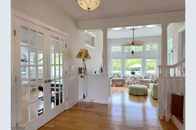 2 Glencree Ln, Clinton Township, NJ 08833 - Photo 19