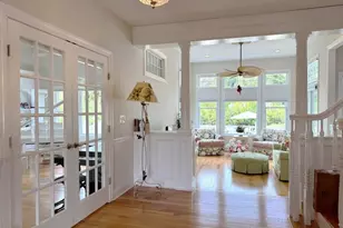 2 Glencree Ln, Clinton Township, NJ 08833 - Photo 19