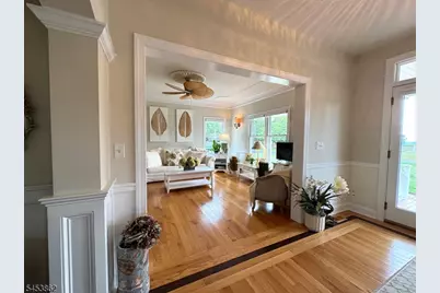 2 Glencree Ln, Clinton Township, NJ 08833 - Photo 11
