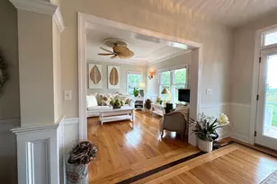 2 Glencree Ln, Clinton Township, NJ 08833 - Photo 11