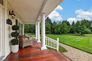 2 Glencree Ln, Clinton Township, NJ 08833 - Photo 3