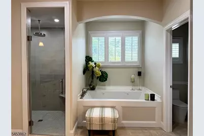 2 Glencree Ln, Clinton Township, NJ 08833 - Photo 21
