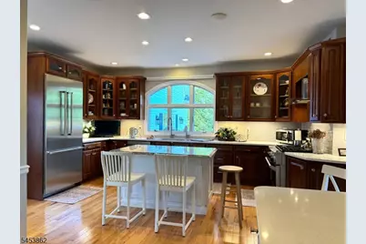 2 Glencree Ln, Clinton Township, NJ 08833 - Photo 3