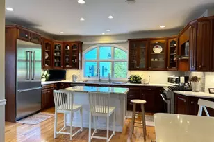 2 Glencree Ln, Clinton Township, NJ 08833 - Photo 3