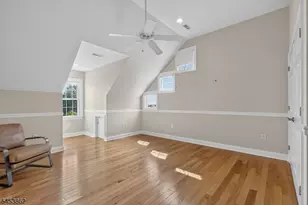 2 Glencree Ln, Clinton Township, NJ 08833 - Photo 29