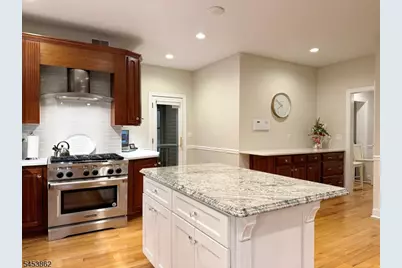 2 Glencree Ln, Clinton Township, NJ 08833 - Photo 9