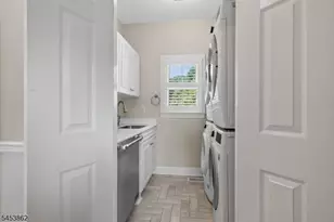 2 Glencree Ln, Clinton Township, NJ 08833 - Photo 25