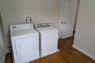 537 US Hwy 22 W, Bridgewater, NJ 08807 - Photo 17