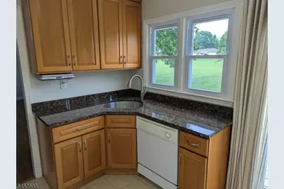 537 US Highway 22 West, Bridgewater, NJ 08807 - Photo 7