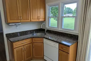 537 US Hwy 22 W, Bridgewater, NJ 08807 - Photo 7