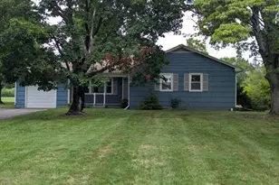 537 US Hwy 22 W, Bridgewater, NJ 08807 - Photo 1