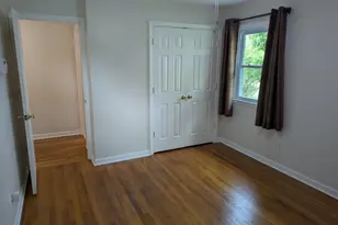 537 US Hwy 22 W, Bridgewater, NJ 08807 - Photo 13